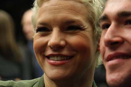 ina-mueller