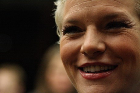 ina-mueller
