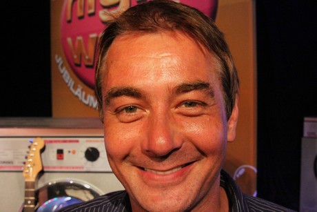 ingo-oschmann