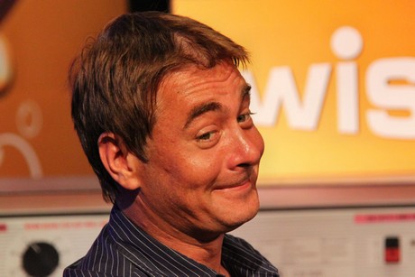 ingo-oschmann