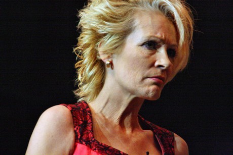 ingrid-peters