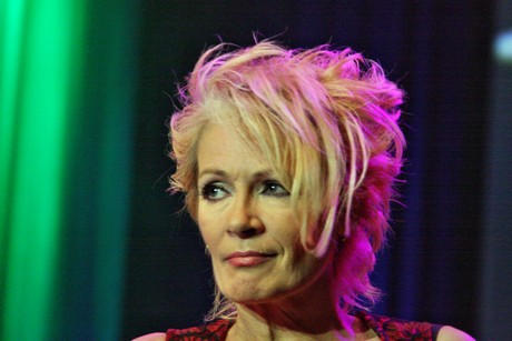 ingrid-peters