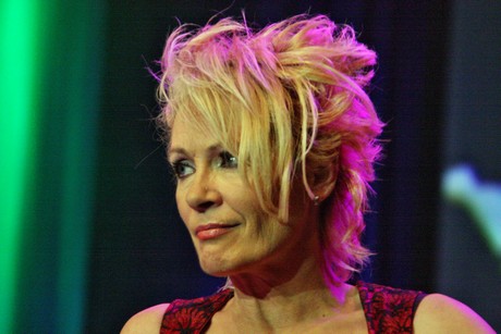 ingrid-peters