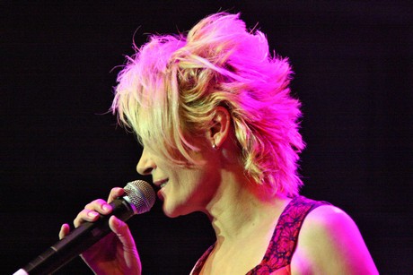 ingrid-peters
