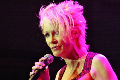 ingrid-peters