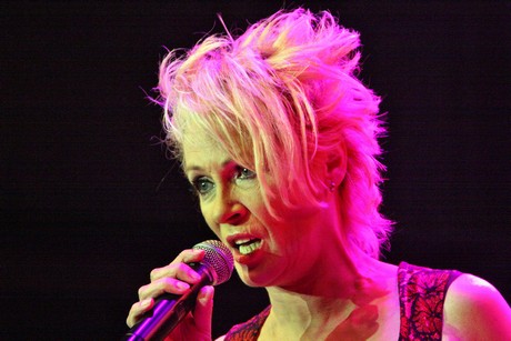 ingrid-peters
