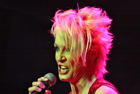 ingrid-peters