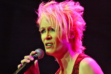 ingrid-peters