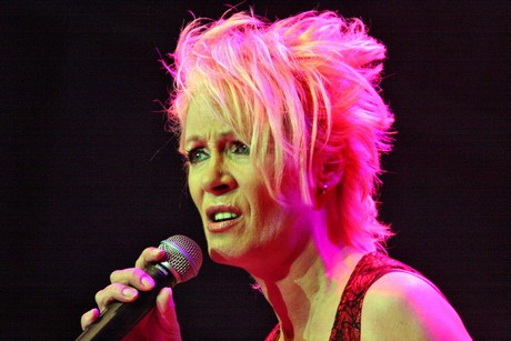 ingrid-peters