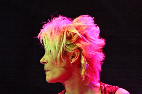 ingrid-peters