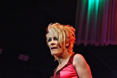 ingrid-peters