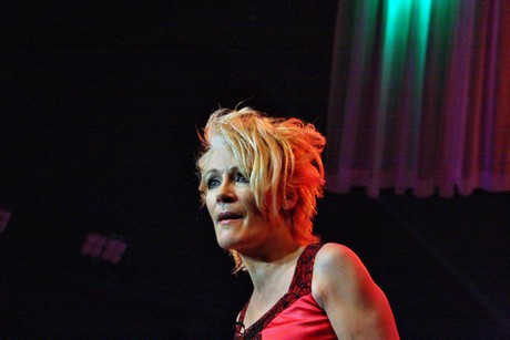ingrid-peters