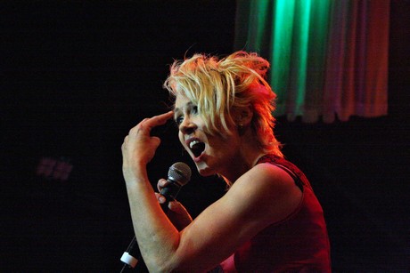 ingrid-peters