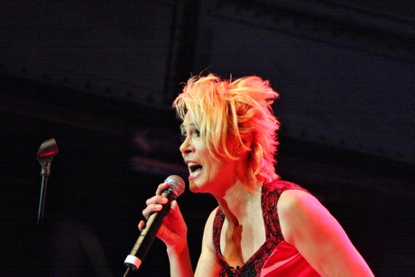 ingrid-peters