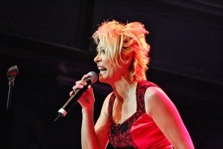 ingrid-peters