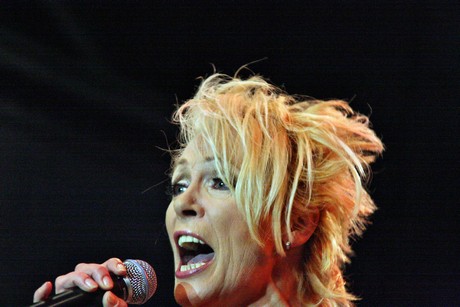 ingrid-peters
