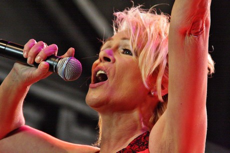 ingrid-peters