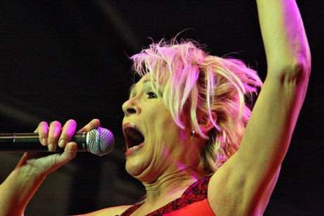 ingrid-peters