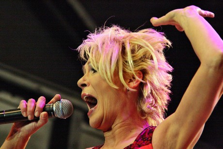 ingrid-peters