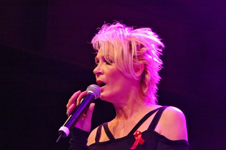 ingrid-peters