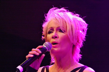 ingrid-peters