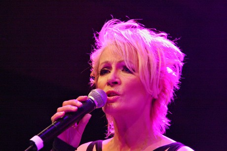 ingrid-peters