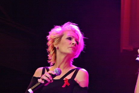 ingrid-peters