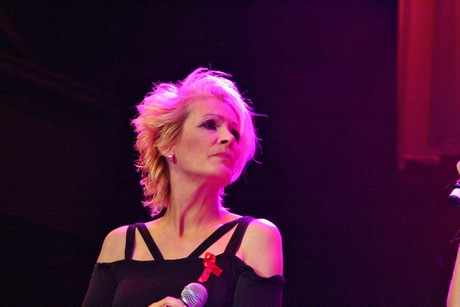 ingrid-peters