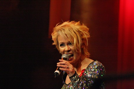 ingrid-peters