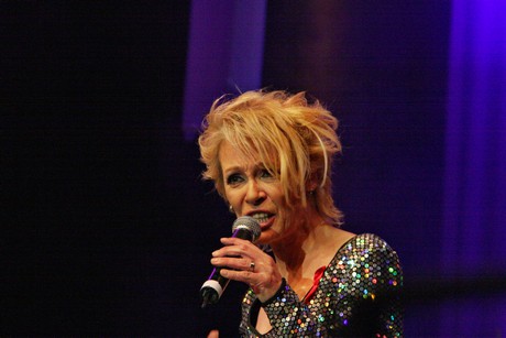 ingrid-peters