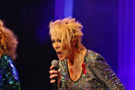 ingrid-peters