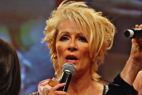 ingrid-peters