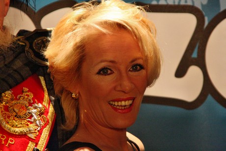 ingrid-peters