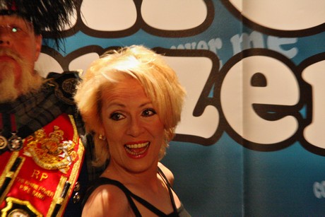 ingrid-peters
