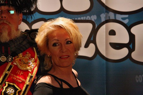 ingrid-peters