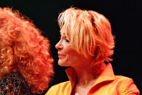 ingrid-peters