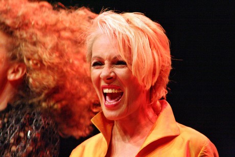 ingrid-peters