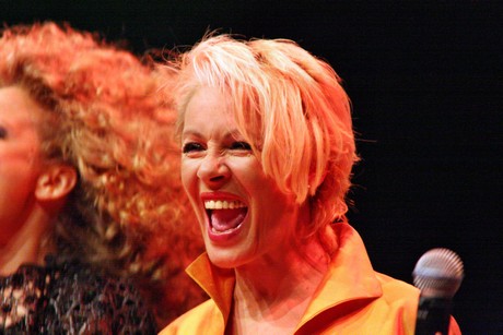 ingrid-peters