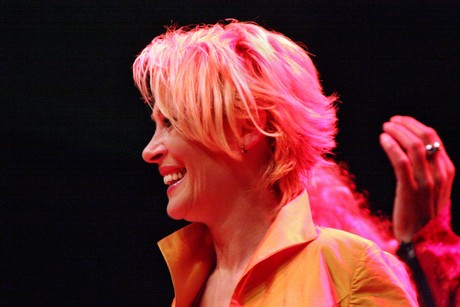 ingrid-peters