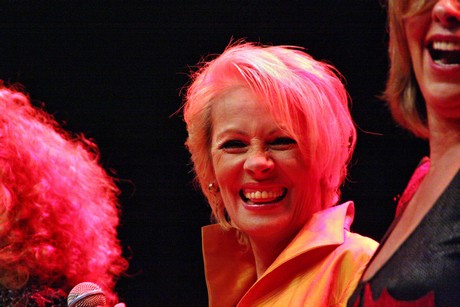 ingrid-peters
