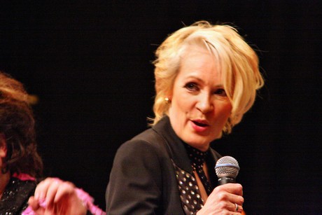 ingrid-peters