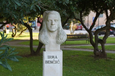 irma-bencic