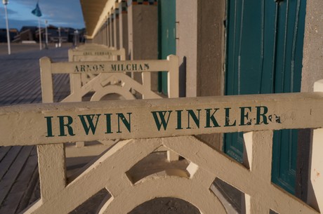 irwin-winkler