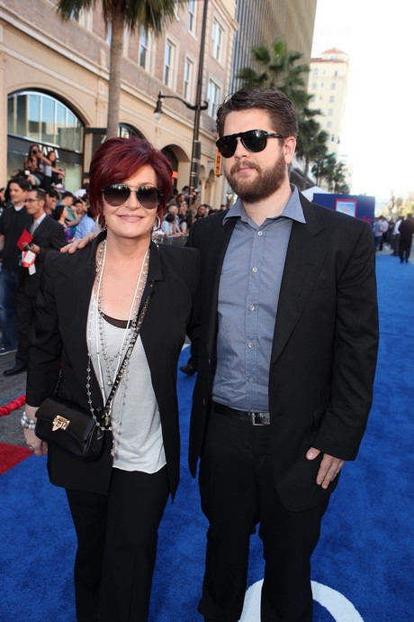 jack-osbourne