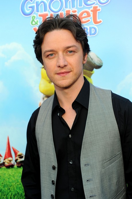 james-McAvoy