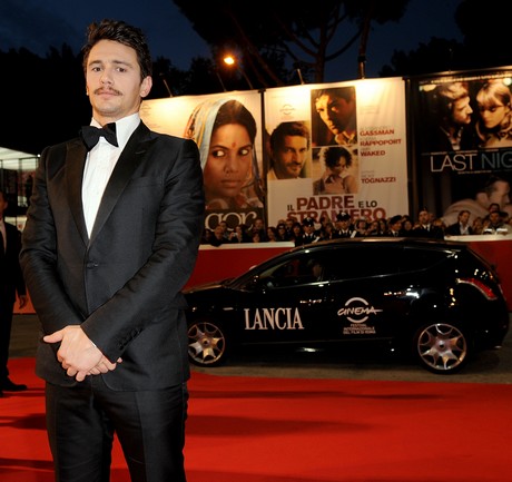 james-franco