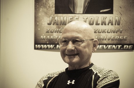 james-tolkan