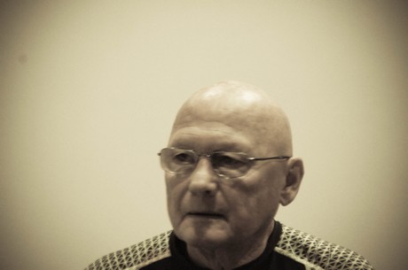james-tolkan