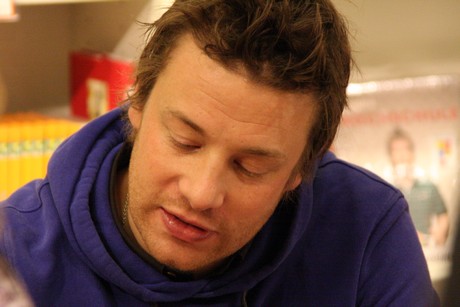 jamie-oliver