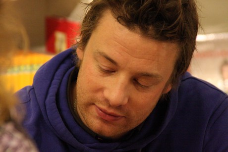 jamie-oliver